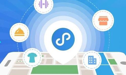 【網(wǎng)絡(luò)運(yùn)營】微信小程序運(yùn)營的五種方式你知道多少？