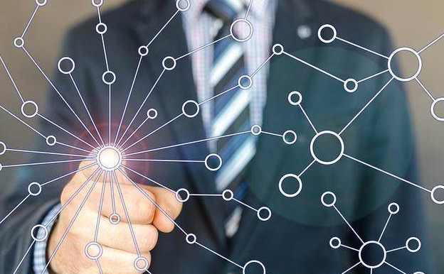 【網絡運營】網站建設和網站運營需要關注哪些？