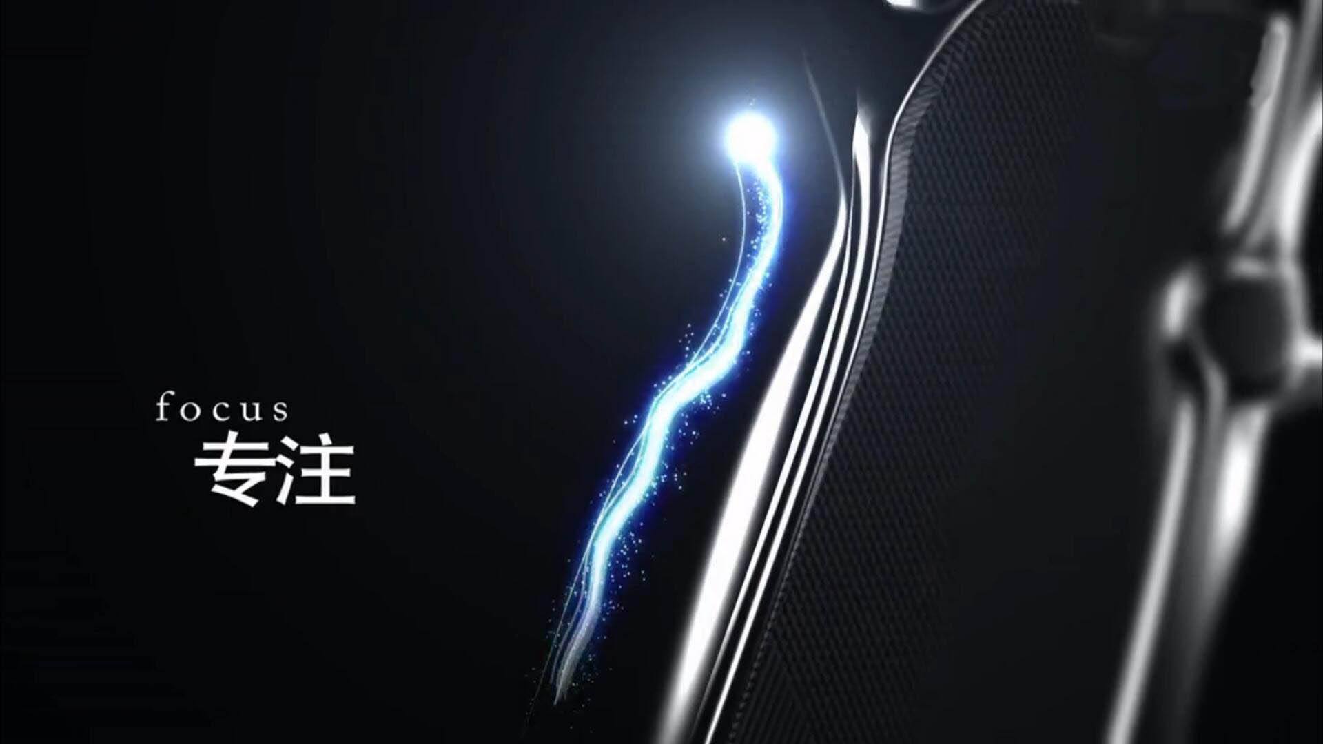 企業(yè)宣傳片策劃的藝術 