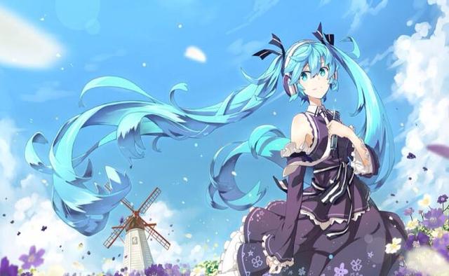 【動漫技術】動漫分為動畫和漫畫，動漫當中的“動”和“漫”哪個更重要？