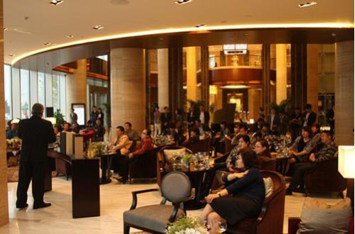 【活動策劃】敲黑板，活動策劃這些事項一定要注意！