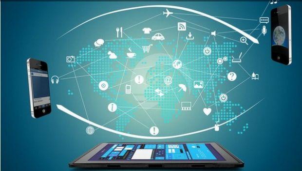 【網絡運營】微信公眾號的訂閱號與服務號區別，你是否都了解?