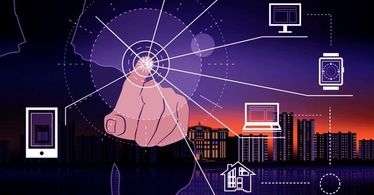 【網(wǎng)絡(luò)運(yùn)營(yíng)】營(yíng)銷型網(wǎng)站對(duì)優(yōu)化的看法和增加網(wǎng)站訪問(wèn)量