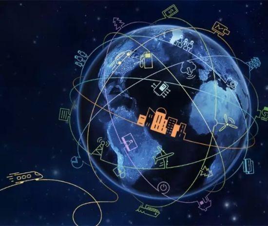 【網(wǎng)絡(luò)運(yùn)營(yíng)】如何運(yùn)營(yíng)一個(gè)資訊類新聞?lì)惖木W(wǎng)站？