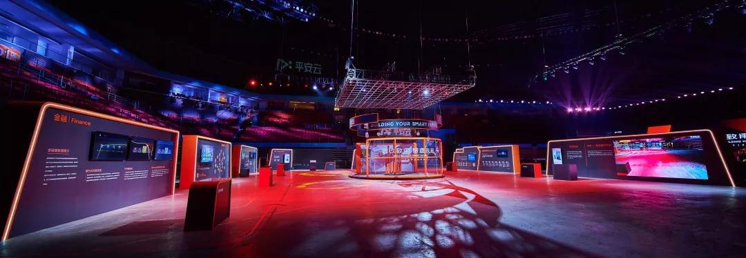 【活動策劃】大型會議活動策劃的場地如何布置？需要注意什么？