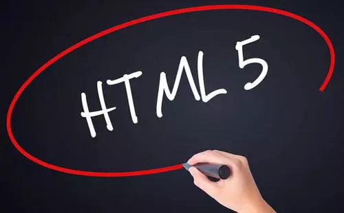 【網(wǎng)絡(luò)運(yùn)營】淘汰宣傳單、顛覆傳統(tǒng)型網(wǎng)站，搜到網(wǎng)打造H5營銷