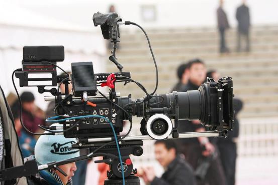 【活動策劃】公關活動策劃有什么意義嗎？一般有什么作用？