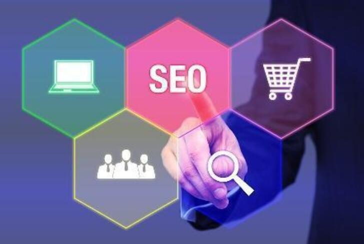 【網(wǎng)站seo】怎么識別網(wǎng)站降權(quán)？對網(wǎng)站優(yōu)化會產(chǎn)生什么影響？