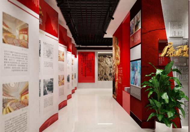 展商如何在展會上進行溝通與談判？