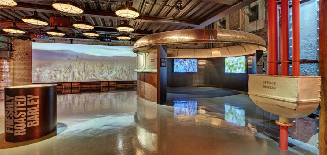 科技館設計如何增強趣味性呢？