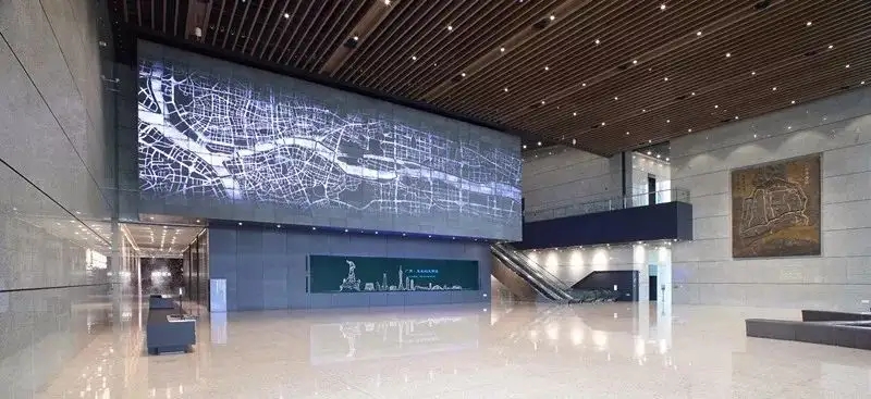 展位搭建 ，展位 ，鑫時(shí)空