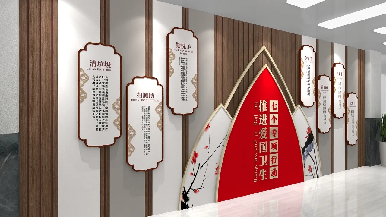 主題展館 ，展館 ，鑫時(shí)空