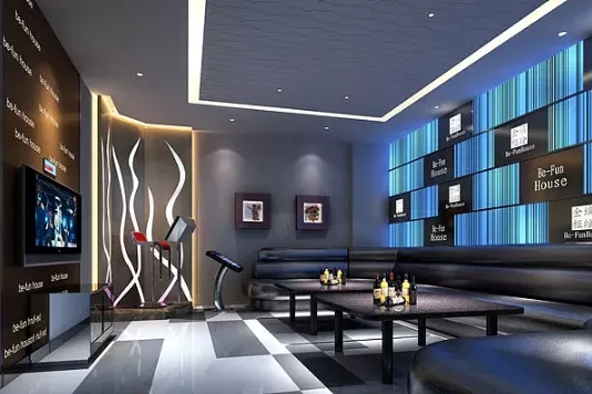 展廳設計 ，展廳 ，鑫時空