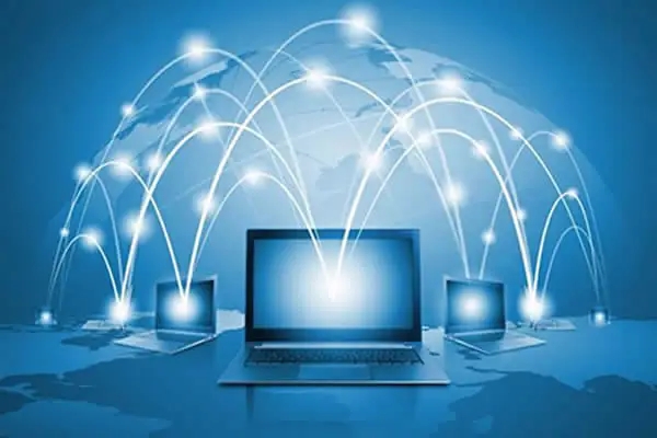 從哪些途徑可以獲取競爭對(duì)手的產(chǎn)品知識(shí)