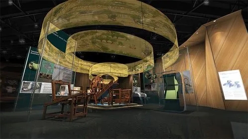 展館展廳 ,展館 ,展廳 ,鑫時空