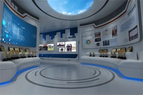 餐飲品牌店的設(shè)計和色調(diào)的運用要注意以下三點！