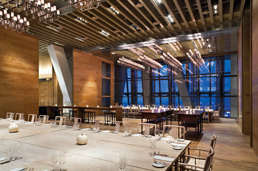 親子主題餐廳設計：打造親子歡樂的美食奇幻樂園